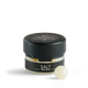 Salt Premium Kinetic Rounds (6-ct.)